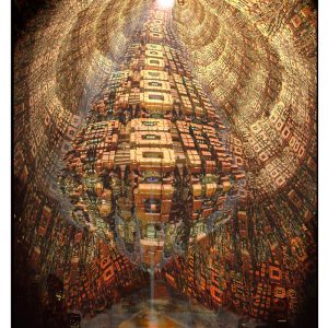 a3 false gods 2015.jpeg